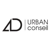 AD URBAN CONSEIL logo - Similar company to Espertoo