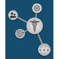 Harman Solutions LLC logo - Similar company to Digital Science Development Consortium