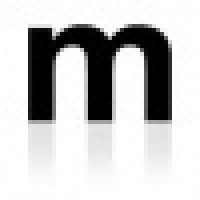 Metamedia.Com