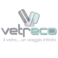 Vetreco logo - Similar company to Bertschi Spain & Portugal