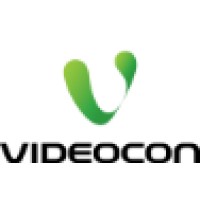 Videocon Consumer Durables logo - Similar company to ITPF Technology Pvt. Ltd.