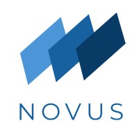 Novus Solutions Singapore logo - Similar company to Quill Residences