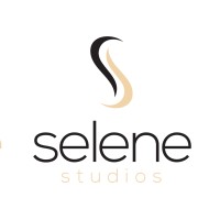 Selene Studios logo - Similar company to Insignia Studios