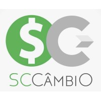 SC Câmbio logo - Similar company to Capital79