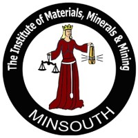 MinSouth logo - Similar company to Minso