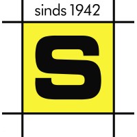Bouwbedrijf Schoofs logo - Similar company to S&D Boringen