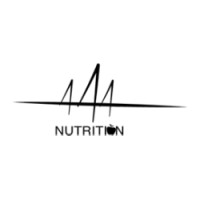 AAA Nutrition logo - Similar company to Setu Nutricare Clinic