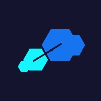 Proyecto Ciberia logo - Similar company to Ciberia Tech