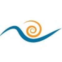 Travelgreece365.com logo - Similar company to Beaches Resorts