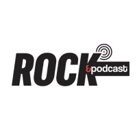 Rock&Podcast logo - Similar company to Grup Sanfeliu Mitsubishi Forklift Trucks