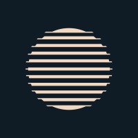 Cipher Craft™ Pvt. Ltd. logo - Similar company to Cloudpeak Technologies Pvt Ltd