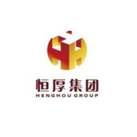 Henghou Group logo - Similar company to Nashuaone Llc