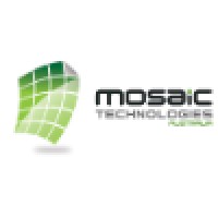 Mosaic Technologies