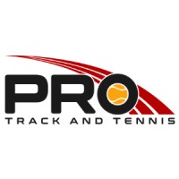 Pro Track And Tennis, Inc.