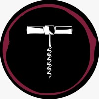 Cape Wine Tasting logo - Similar company to Realvization