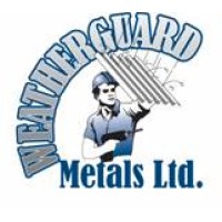 Weatherguard Metals Ltd. logo - Similar company to Big Brands Inc