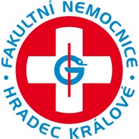 Biomedical Research Centre logo - Similar company to Hereditary