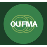 Ohio University Financial Management Association