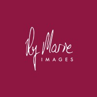 Ry Marie Images logo - Similar company to Wemonify