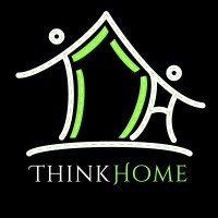 Thinkhome