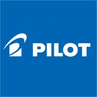 The Pilot Pen Company (UK) Ltd logo - Similar company to Faber-Castell Philippines