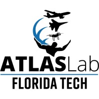 ATLAS Lab at Florida Tech logo - Similar company to Dalcomm Tech Llc