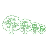 SATAR EMPIRE SDN BHD logo - Similar company to Nmqs Sdn Bhd