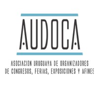 AUDOCA - Asociación Uruguaya de Organizadores de Congresos y Afines logo - Similar company to Eventos Creativos