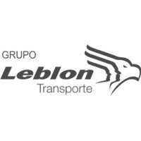 Grupo Leblon Transporte logo - Similar company to Sermotec Ltda