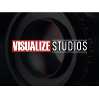 Visualize Studios logo - Similar company to Sup'Imax