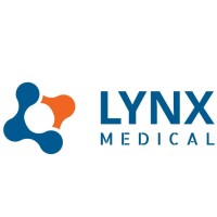 Lynx Medical logo - Similar company to Asept Inmed