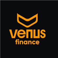 Venus Finance logo - Similar company to Barca Consulting