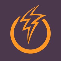 ONPOWER Internet logo - Similar company to Interredes