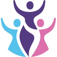 HERZ Movement Inc logo - Similar company to Energy Iz Everything