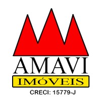 Amavi Imóveis logo - Similar company to Tgarante