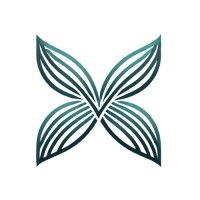 lorenz circle logo - Similar company to Pinglr