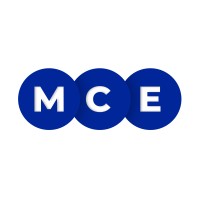 MY CINEMA EUROPE logo - Similar company to Crema.Tv