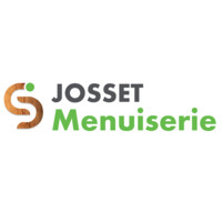 Josset Menuiserie logo - Similar company to Tendance Menuiserie