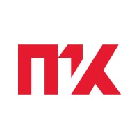 MK | Agencia de Marketing Digital logo - Similar company to Monkey Solutions Perú