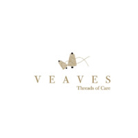 Veaves logo - Similar company to Wallop Brewing Pvt Ltd