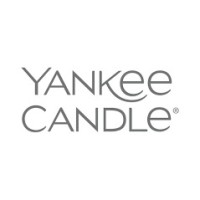 Yankee Candle South Africa logo - Similar company to Diversicor