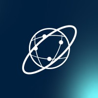 ADNS Group logo - Similar company to Unity World