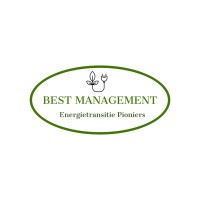 Best Management logo - Similar company to Novatec