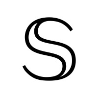 The World of Shoes logo - Similar company to Burger Nook
