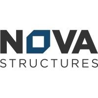 Nova Structures Inc. logo - Similar company to Nova Structures