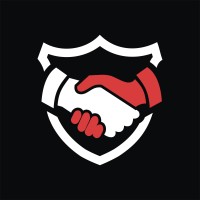 LegalPL - Immigration & Business logo - Similar company to Joy Properties