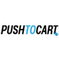 Pushtocart.Com