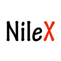 NileX Technology logo - Similar company to Nilex It Solutions