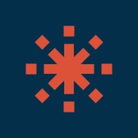 Ecotone Analytics GBC logo - Similar company to Field Guide Inc