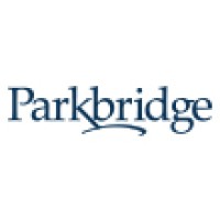 Parkbridge logo - Similar company to B2B Canada